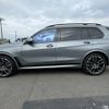 bmw x7 2023 -BMW--BMW X7 3CA-22EN30--WBA22EN0809T21687---BMW--BMW X7 3CA-22EN30--WBA22EN0809T21687- image 4