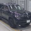 toyota land-cruiser-prado 2022 -TOYOTA 【岐阜 303ぬ179】--Land Cruiser Prado TRJ150W-0148710---TOYOTA 【岐阜 303ぬ179】--Land Cruiser Prado TRJ150W-0148710- image 6