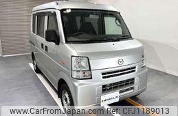 mazda scrum-van 2011 CMATCH_U00049018762