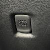 nissan roox 2021 -NISSAN--Roox 4AA-B45A--B45A-0317413---NISSAN--Roox 4AA-B45A--B45A-0317413- image 3