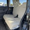 daihatsu move-canbus 2016 -DAIHATSU--Move Canbus DBA-LA800S--LA800S-0009187---DAIHATSU--Move Canbus DBA-LA800S--LA800S-0009187- image 13