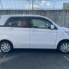 honda n-wgn 2019 quick_quick_JH2_JH2-1228251 image 8