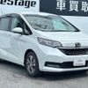 honda freed-plus 2019 quick_quick_6BA-GB5_GB5-3104510 image 5