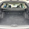 subaru outback 2022 -SUBARU--Legacy OutBack 4BA-BT5--BT5-005432---SUBARU--Legacy OutBack 4BA-BT5--BT5-005432- image 11