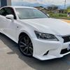 lexus gs 2012 -LEXUS--Lexus GS GRL10--GRL10-6001337---LEXUS--Lexus GS GRL10--GRL10-6001337- image 8