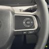 daihatsu tanto 2020 CFJ1795116 image 20