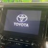 toyota alphard 2022 -TOYOTA--Alphard 3BA-AGH30W--AGH30-0444838---TOYOTA--Alphard 3BA-AGH30W--AGH30-0444838- image 3