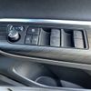 toyota harrier-hybrid 2025 769235-250708165729 image 21