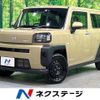 daihatsu taft 2022 CFJ1677656 image 1