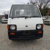 subaru sambar-truck 1992 quick_quick_V-KS4_KS4-105614 image 10