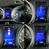 toyota c-hr 2019 -TOYOTA--C-HR DAA-ZYX10--ZYX10-2177641---TOYOTA--C-HR DAA-ZYX10--ZYX10-2177641- image 13