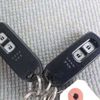 honda n-wgn 2020 -HONDA--N WGN 6BA-JH3--JH3-1035970---HONDA--N WGN 6BA-JH3--JH3-1035970- image 34