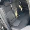 toyota c-hr 2017 CFJ1620562 image 14