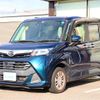 daihatsu thor 2017 -DAIHATSU--Thor DBA-M900S--M900S-0011801---DAIHATSU--Thor DBA-M900S--M900S-0011801- image 20