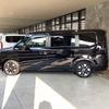 honda stepwagon 2024 CFJ9977077 image 8