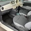 fiat 500 2016 -FIAT 【名変中 】--Fiat 500 31212--0J568451---FIAT 【名変中 】--Fiat 500 31212--0J568451- image 20