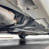 toyota crown 2013 -TOYOTA--Crown DBA-GRS210--GRS210-6003737---TOYOTA--Crown DBA-GRS210--GRS210-6003737- image 19