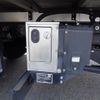 mitsubishi-fuso fighter 2020 -MITSUBISHI--Fuso Fighter 2KG-FK72F--FK72F-606068---MITSUBISHI--Fuso Fighter 2KG-FK72F--FK72F-606068- image 18