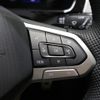 volkswagen passat 2024 -VOLKSWAGEN--VW Pssat Alltrack 3DA-3CDFH--WVWZZZ3C0RE021***---VOLKSWAGEN--VW Pssat Alltrack 3DA-3CDFH--WVWZZZ3C0RE021***- image 17