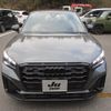audi q2 2022 -AUDI 【名変中 】--Audi Q2 GADPC--NA020440---AUDI 【名変中 】--Audi Q2 GADPC--NA020440- image 25