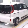 toyota sienta 2023 -TOYOTA--Sienta 6AA-MXPL10G--MXPL10-1029854---TOYOTA--Sienta 6AA-MXPL10G--MXPL10-1029854- image 2