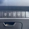 suzuki solio 2016 -SUZUKI--Solio DAA-MA36S--MA36S-628569---SUZUKI--Solio DAA-MA36S--MA36S-628569- image 14