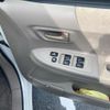 toyota noah 2005 CFJ1670166 image 12