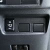 mitsubishi ek-sport 2020 -MITSUBISHI--ek X Space 4AA-B38A--B38A-0001565---MITSUBISHI--ek X Space 4AA-B38A--B38A-0001565- image 12