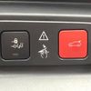 peugeot 5008 2017 -PEUGEOT--Peugeot 5008 LDA-P87AH01--VF3MJAHWWHL049975---PEUGEOT--Peugeot 5008 LDA-P87AH01--VF3MJAHWWHL049975- image 8