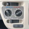daihatsu move 2020 CFJ1834204 image 16