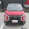 mitsubishi ek-cross 2020 quick_quick_4AA-B38W_B38W-0003278 image 16