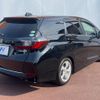 honda shuttle 2019 quick_quick_GP7_GP7-2103719 image 17