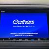 honda vezel 2019 quick_quick_RU3_RU3-1332568 image 3