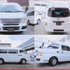 nissan caravan-bus 2007 quick_quick_KR-DWGE25_DWGE25-030244 image 2