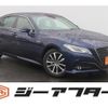 toyota crown 2018 CFJ1855733 image 1