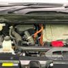 nissan serena 2020 quick_quick_HC27_HC27-025911 image 19