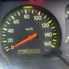 toyota townace-truck 2005 CFJ1677773 image 54
