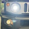 suzuki jimny-sierra 2022 -SUZUKI--Jimny Sierra 3BA-JB74W--JB74W-174904---SUZUKI--Jimny Sierra 3BA-JB74W--JB74W-174904- image 13