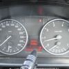 bmw x1 2012 646828-Y2025030290F-21 image 7