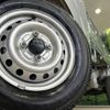 daihatsu hijet-truck 2021 CFJ1597937 image 7