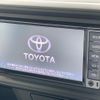 toyota passo 2016 quick_quick_M700A_M700A-0042162 image 3