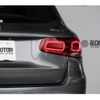 mercedes-benz glc-class 2022 quick_quick_3DA-253915_W1N2539152G026914 image 15