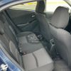 mazda demio 2018 sas-2826-A image 19