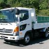 hino ranger 2016 CFJ1697237 image 4