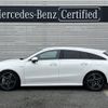 mercedes-benz amg 2023 -MERCEDES-BENZ--AMG 4BA-118651M--W1K1186512N399267---MERCEDES-BENZ--AMG 4BA-118651M--W1K1186512N399267- image 2