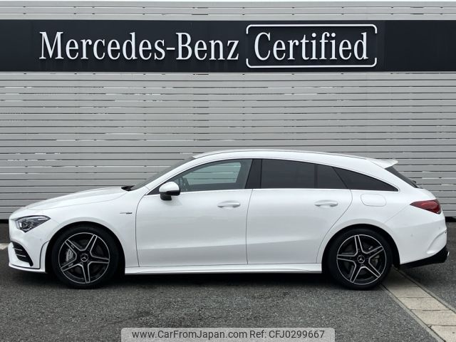 mercedes-benz amg 2023 -MERCEDES-BENZ--AMG 4BA-118651M--W1K1186512N399267---MERCEDES-BENZ--AMG 4BA-118651M--W1K1186512N399267- image 2