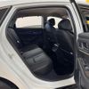 honda accord 2024 CFJ1579152 image 22
