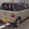 suzuki alto-lapin 2025 CFJ1715124 image 2