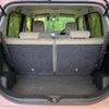 daihatsu mira-cocoa 2012 -DAIHATSU--Mira Cocoa DBA-L675S--L675S-0104137---DAIHATSU--Mira Cocoa DBA-L675S--L675S-0104137- image 10