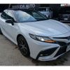 toyota camry 2022 -TOYOTA--Camry 6AA-AXVH70--AXVH70-1078158---TOYOTA--Camry 6AA-AXVH70--AXVH70-1078158- image 3